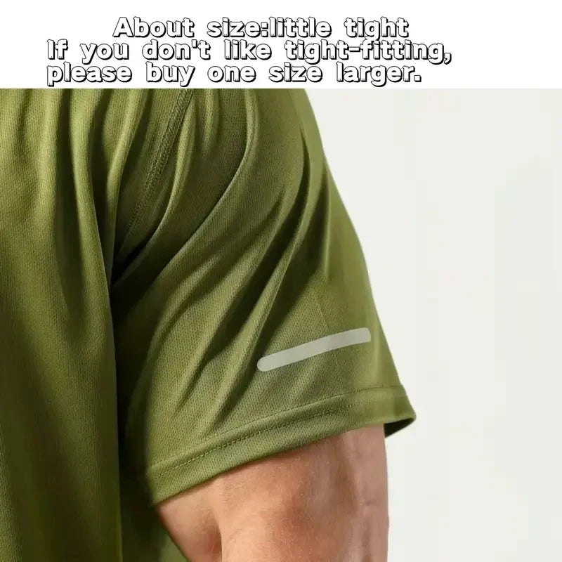 Mesh Athletic Workout Hoodie