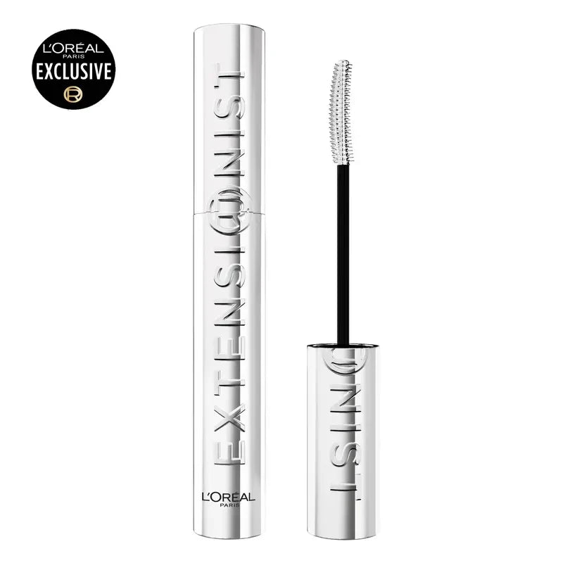 Extensionist Lengthening Mascara