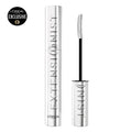 Extensionist Lengthening Mascara