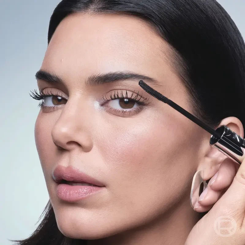 Extensionist Lengthening Mascara