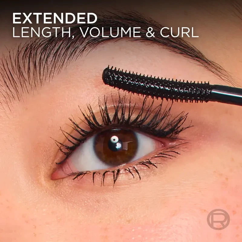 Extensionist Lengthening Mascara