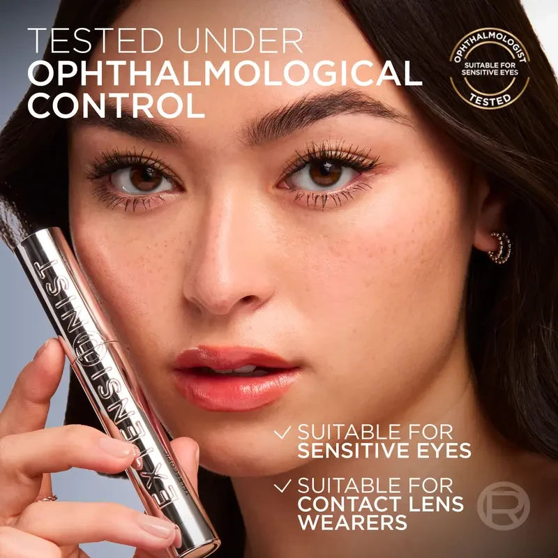 Extensionist Lengthening Mascara