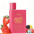 Strawberry Marshmallow Eau de Parfum