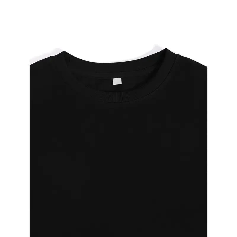 Motorcycle Rider Biker Short Sleeve Shirt