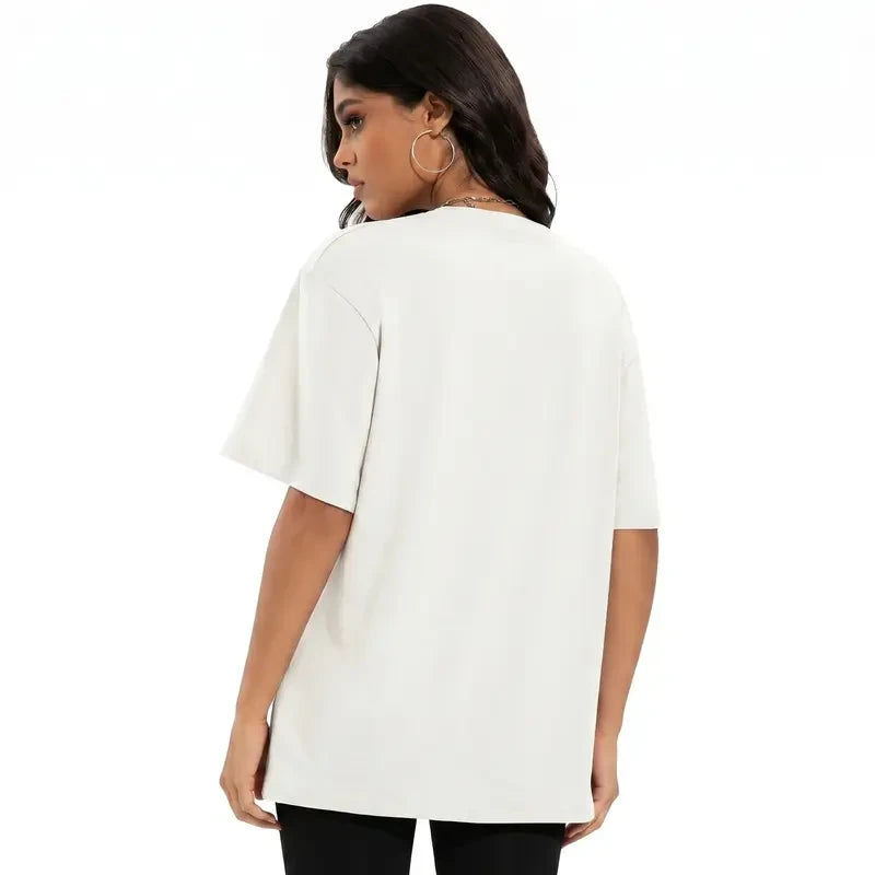 Motorcycle Rider Biker Short Sleeve Shirt