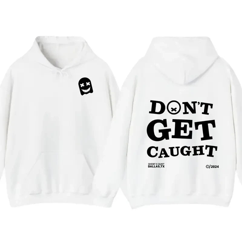 Racing Motorcycle Hoodie