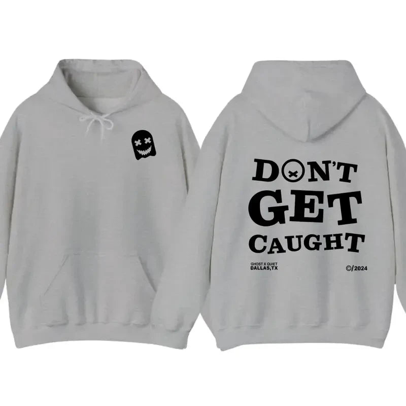 Racing Motorcycle Hoodie