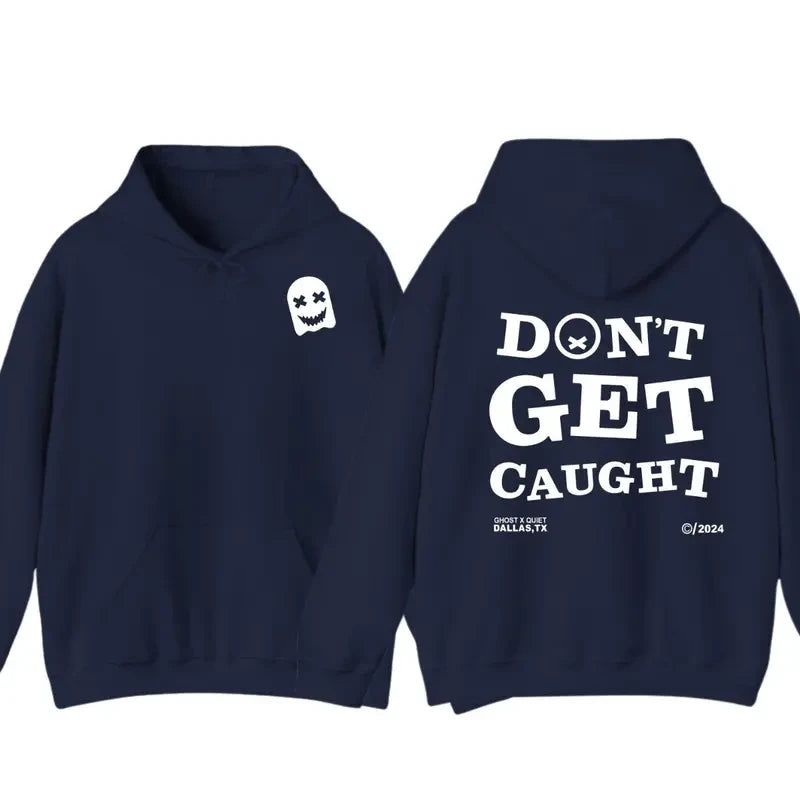 Racing Motorcycle Hoodie