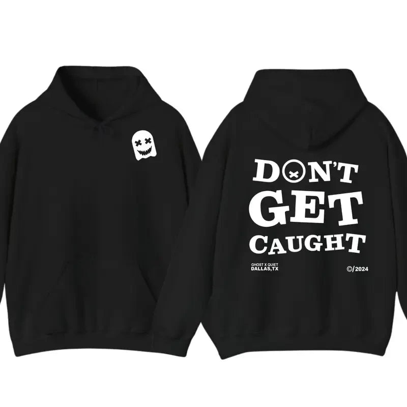Racing Motorcycle Hoodie