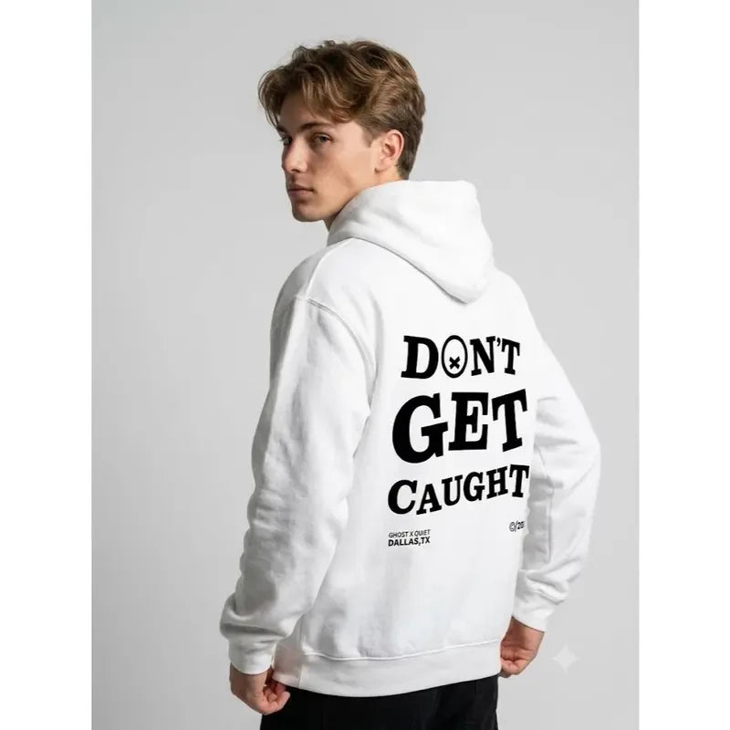 Racing Motorcycle Hoodie