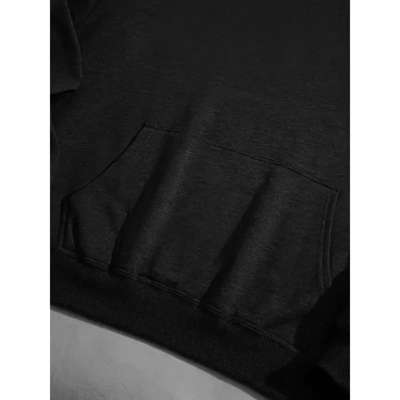 Racing Motorcycle Hoodie