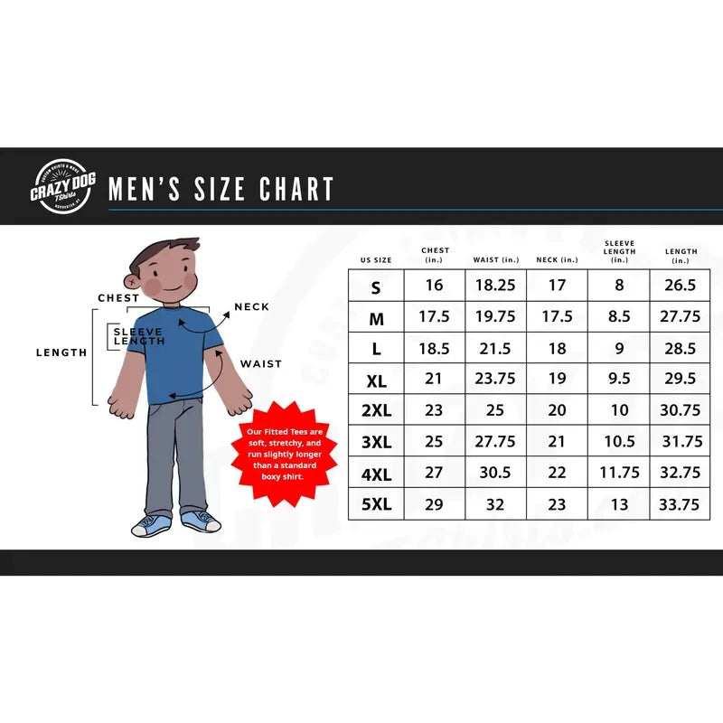 Funny Father Day Graphic Tee