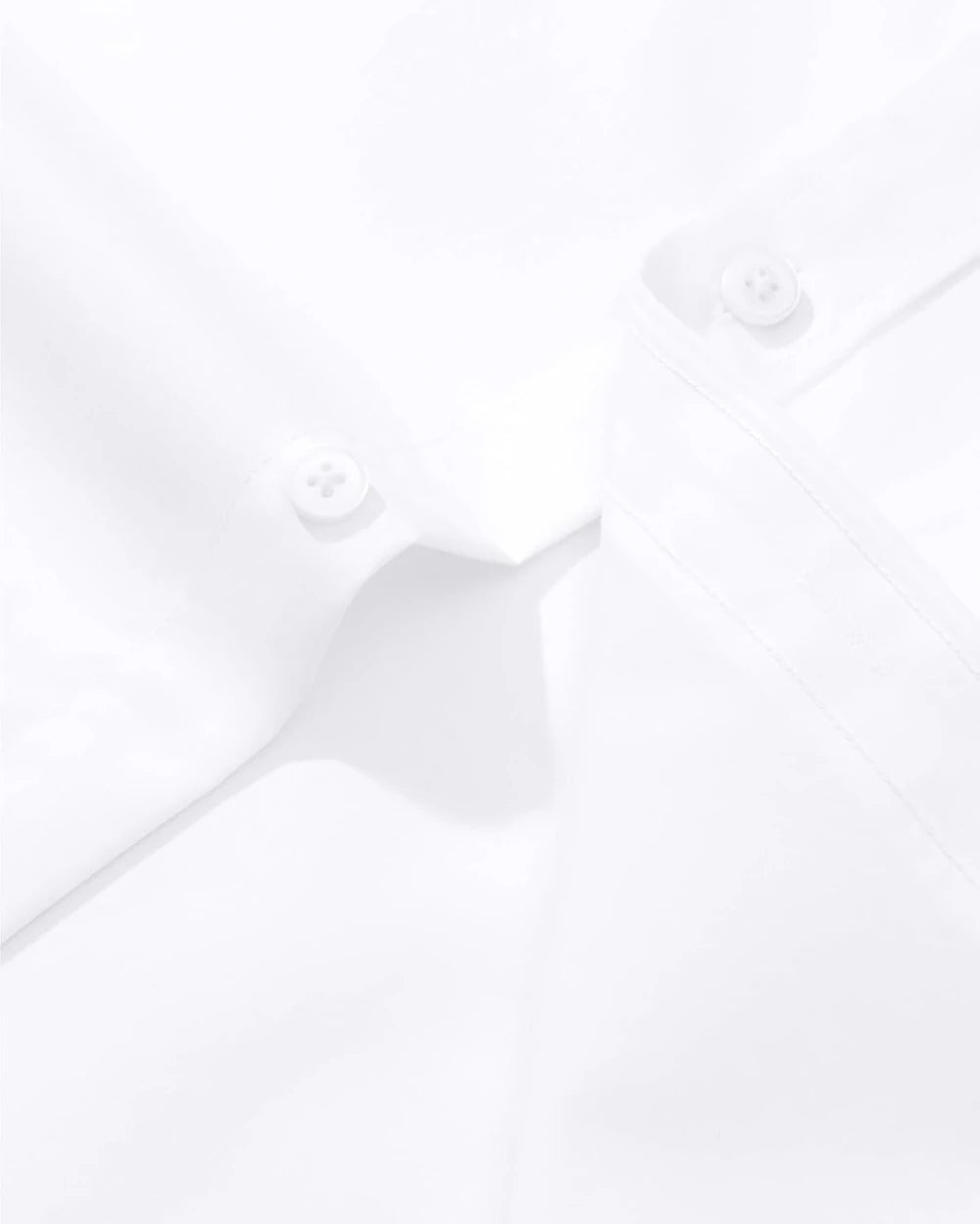 Alimens & Gentle Men's Dress Shirt