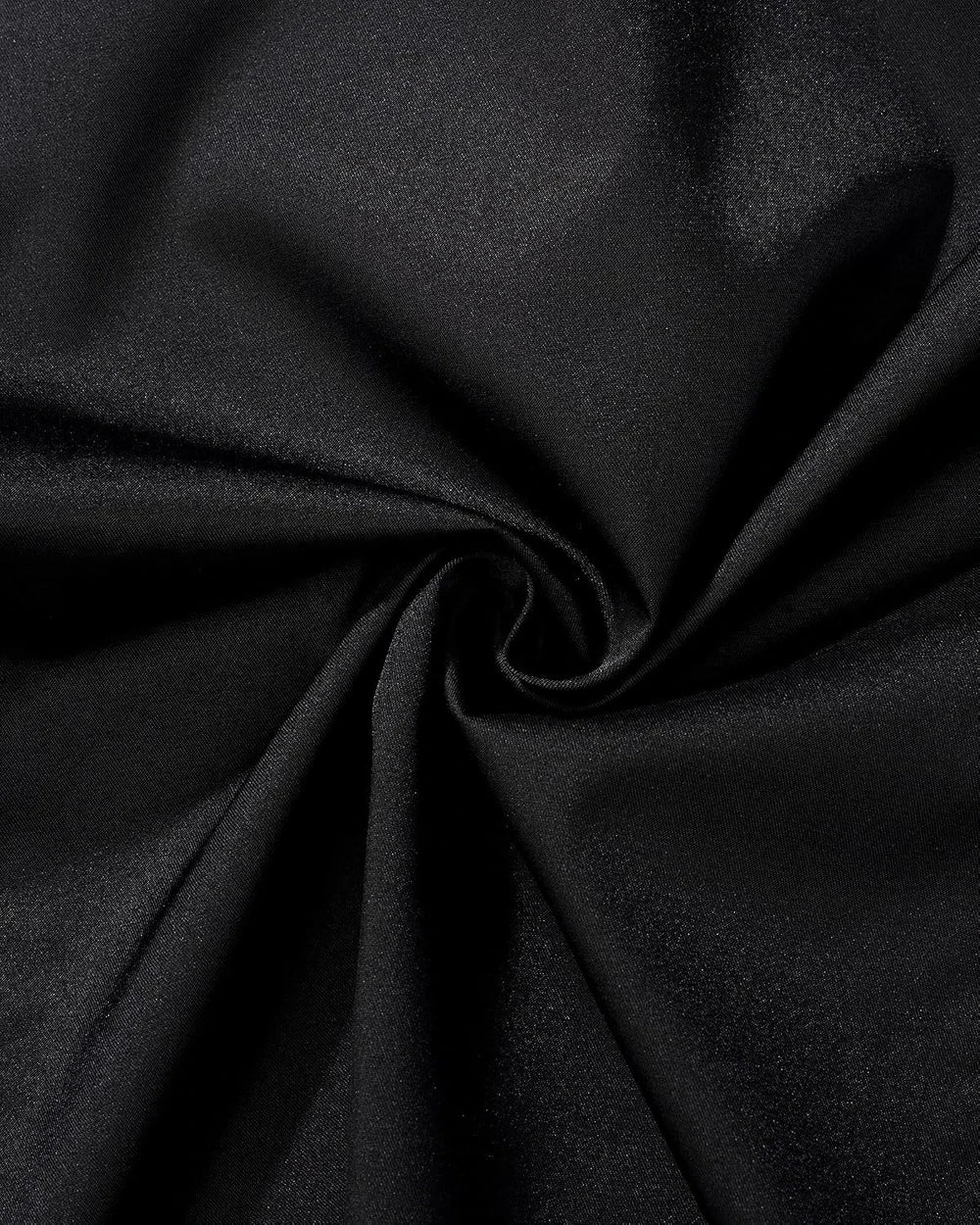 Stretch Wrinkle-Free Formal Dress Shirt