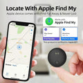 Magnetic Real Time Vehicle GPS Tracker