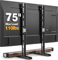 Universal Tabletop TV Stand