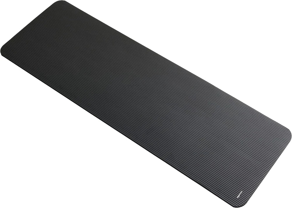 Extra Thick Exercise Yoga Mat