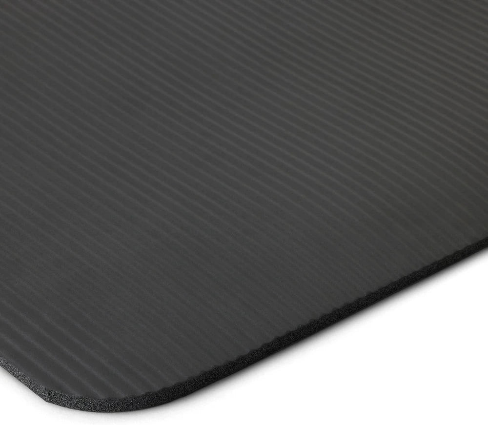 Extra Thick Exercise Yoga Mat