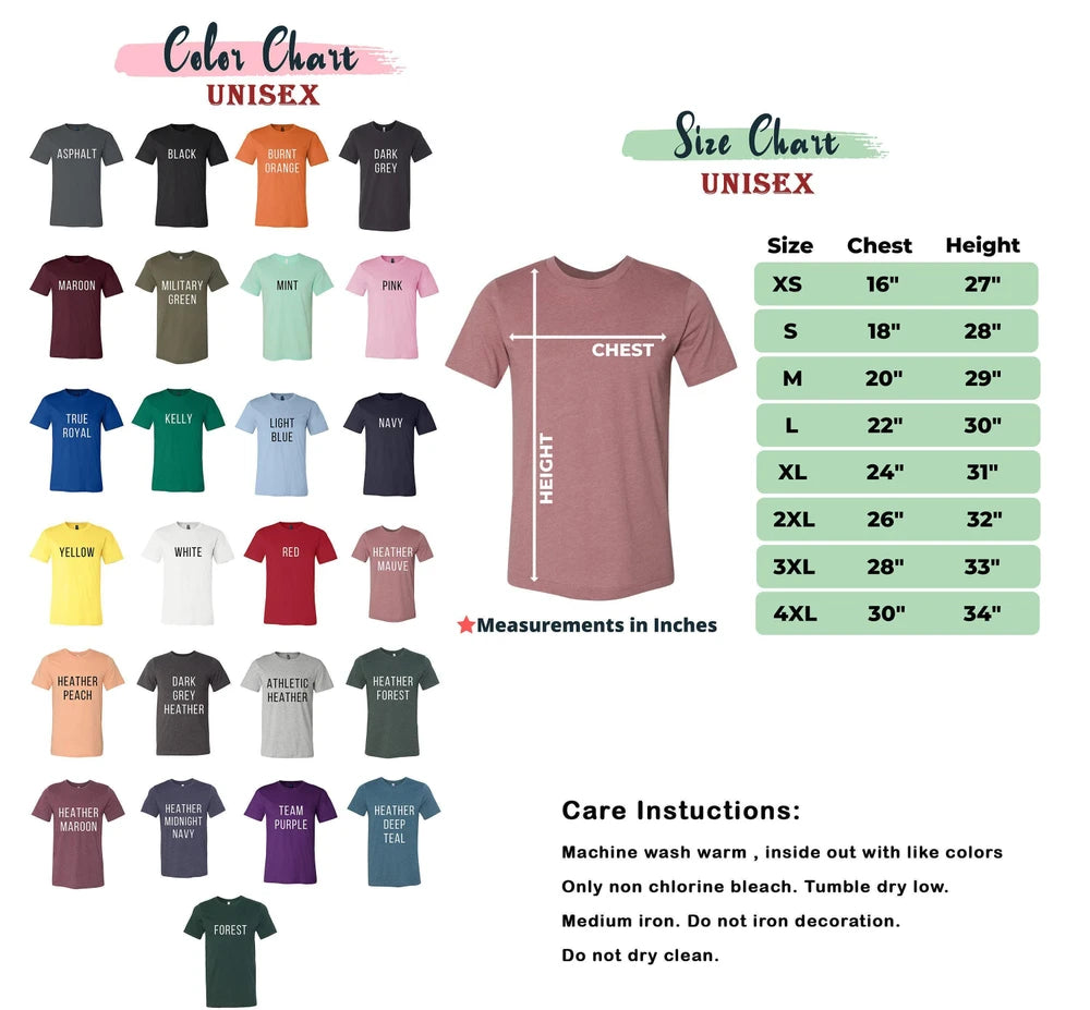 Custom Logo Shirt
