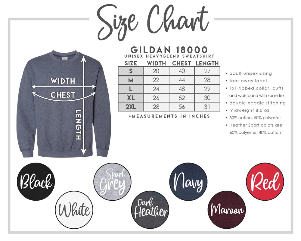 Custom Logo Shirt