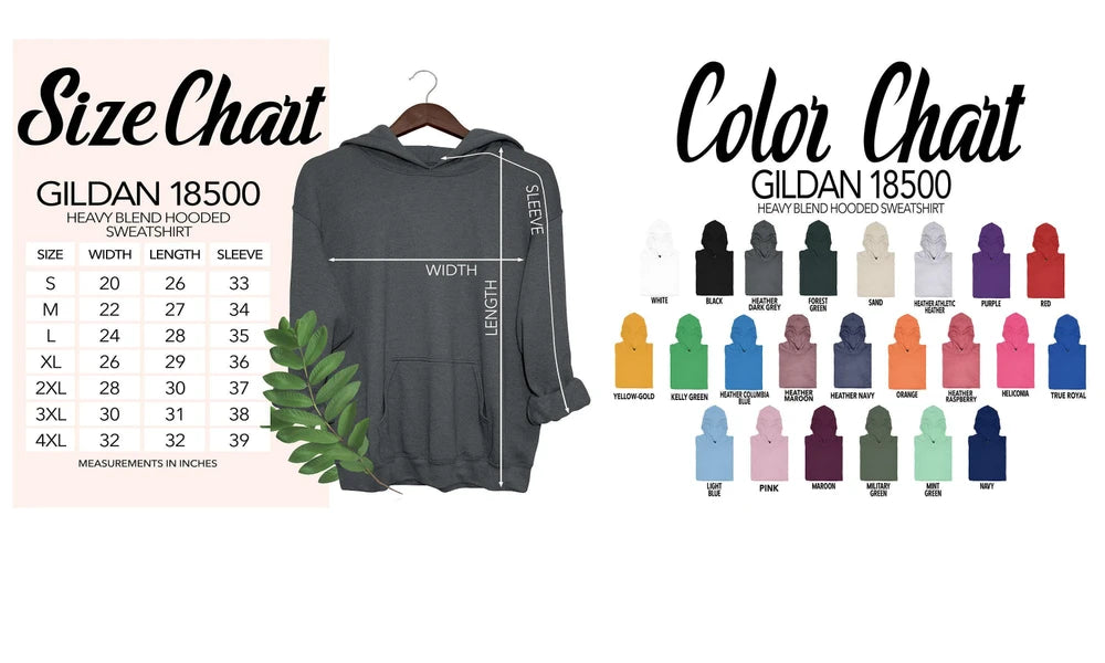 Custom Logo Shirt