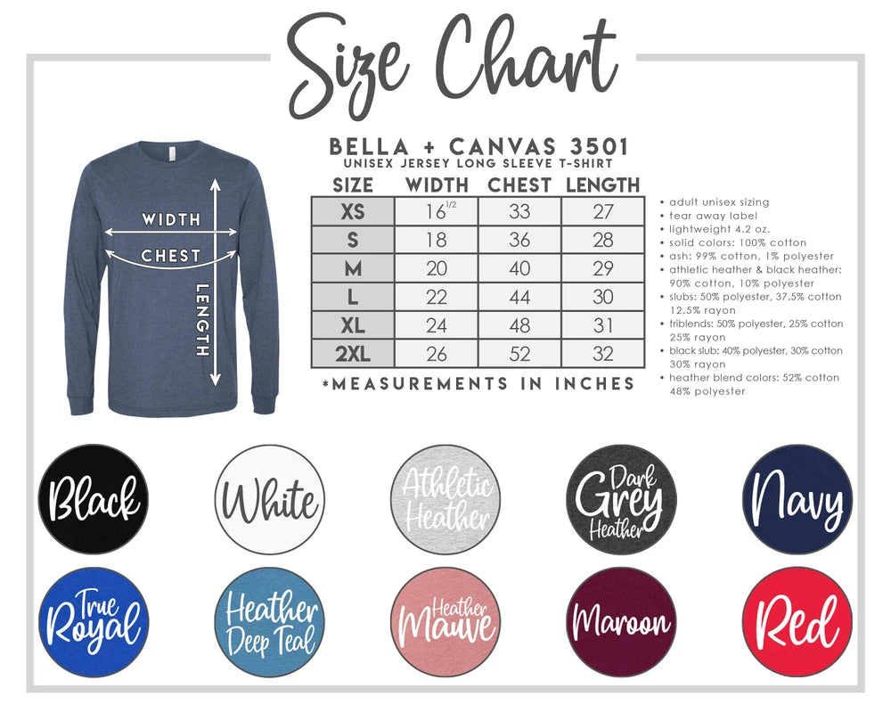 Custom Logo Shirt