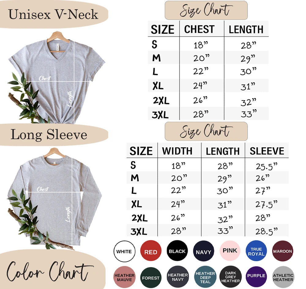 Christian Faith T-Shirt