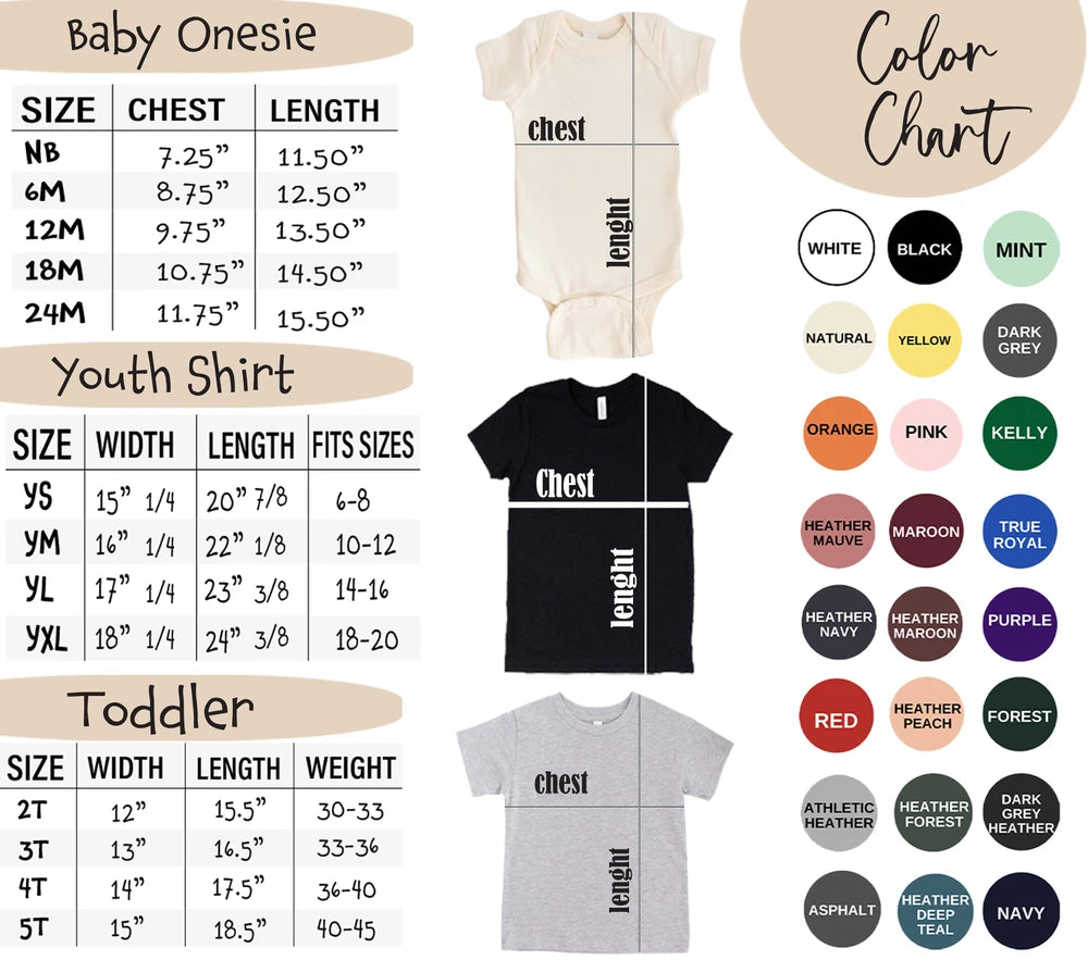 Christian Faith T-Shirt