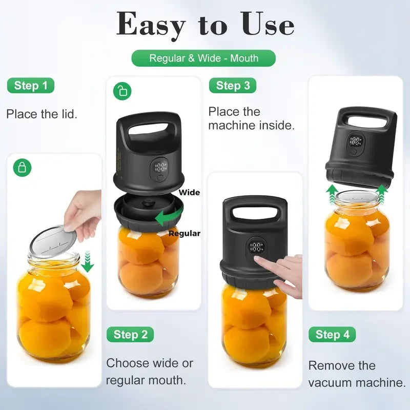 All Products