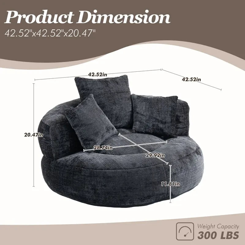 All Products