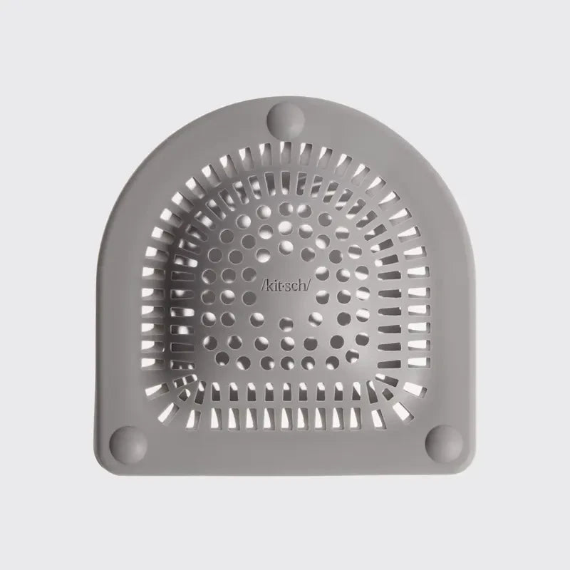 Kitsch Hair Catcher