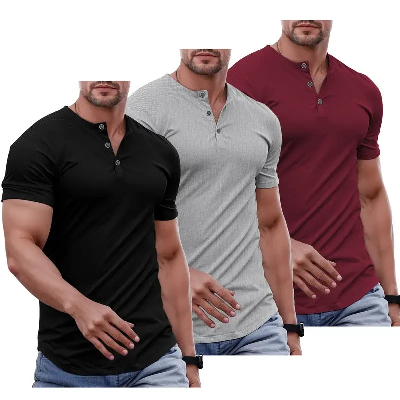 All Products