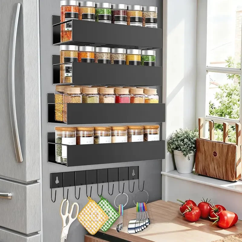 All Products