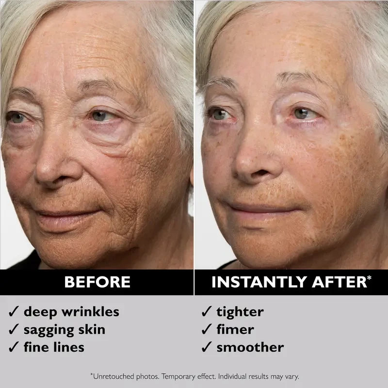 Peter Thomas Roth Temporary Face Tightener