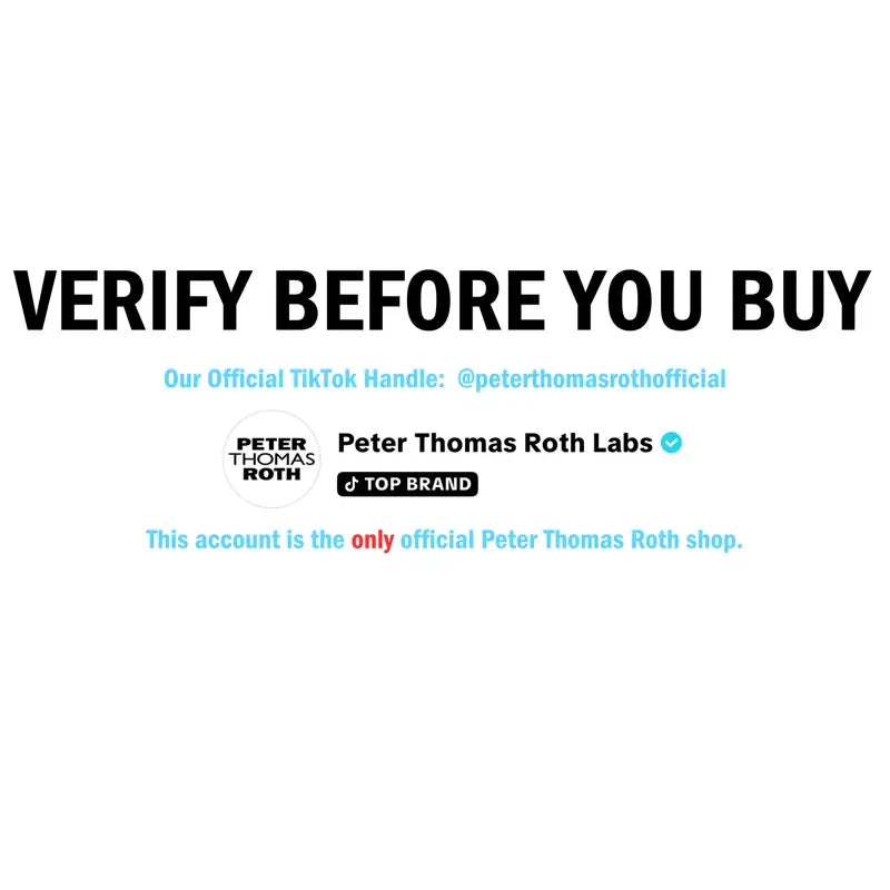 Peter Thomas Roth Temporary Face Tightener