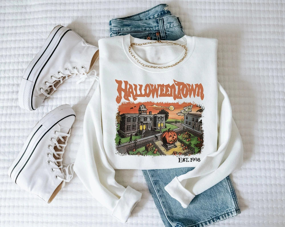 All Products
