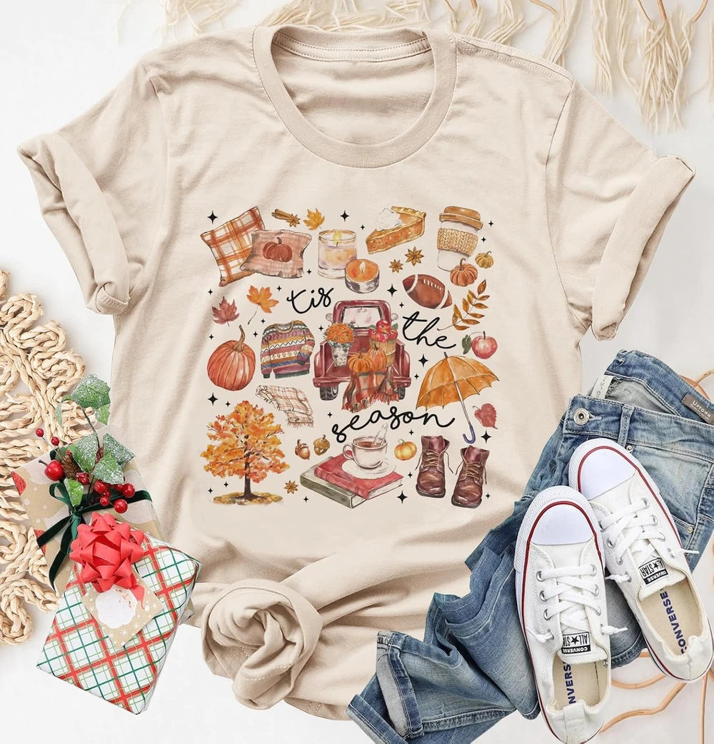 All Products