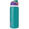 Owala FreeSip Stainless Steel Water Bottle