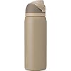 Owala FreeSip Stainless Steel Water Bottle