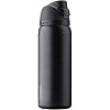 Owala FreeSip Stainless Steel Water Bottle