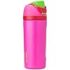 Owala FreeSip Stainless Steel Water Bottle