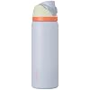 Owala FreeSip Stainless Steel Water Bottle