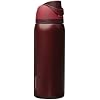 Owala FreeSip Stainless Steel Water Bottle