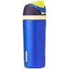 Owala FreeSip Stainless Steel Water Bottle