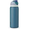 Owala FreeSip Stainless Steel Water Bottle