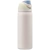 Owala FreeSip Stainless Steel Water Bottle
