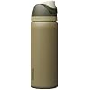 Owala FreeSip Stainless Steel Water Bottle