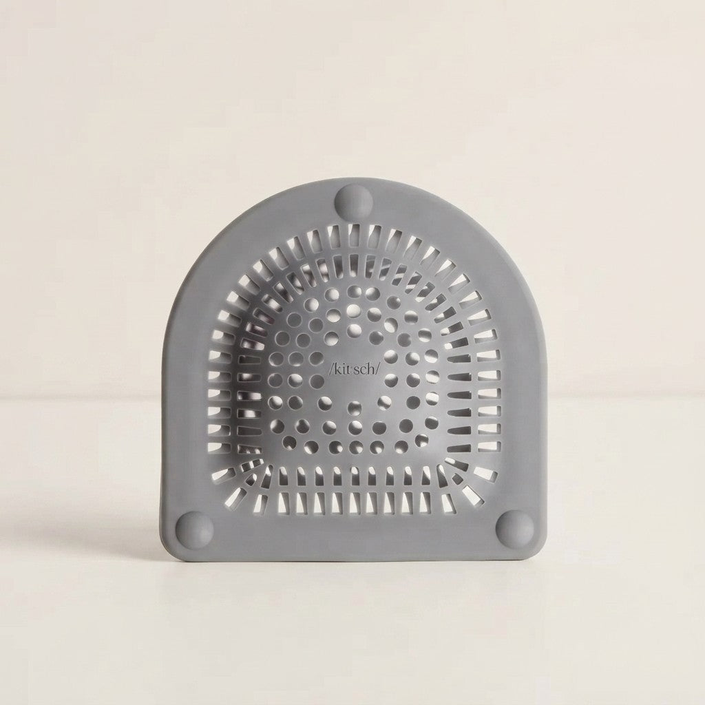 Kitsch Hair Catcher