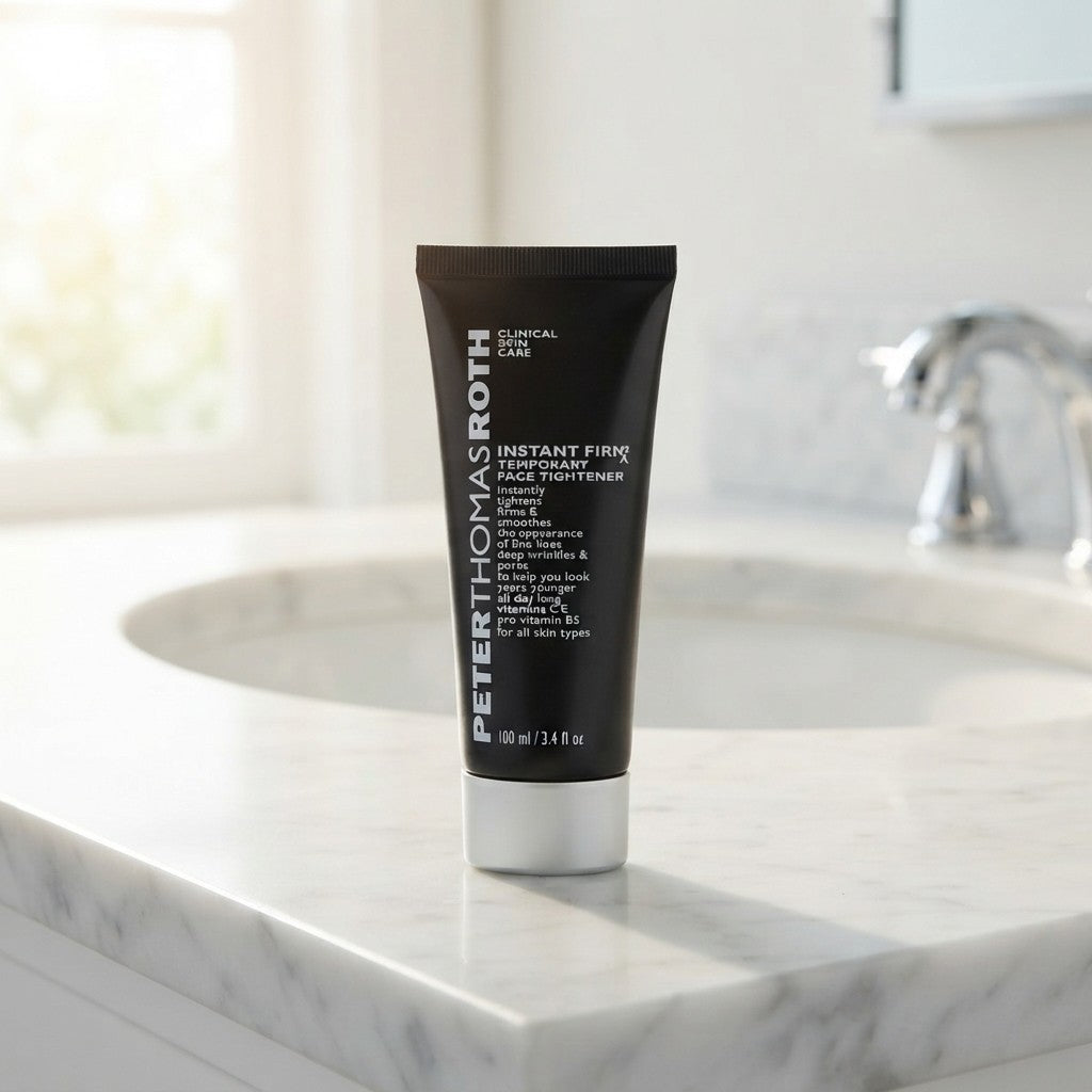 Peter Thomas Roth Temporary Face Tightener