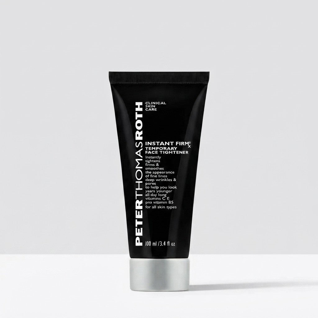 Peter Thomas Roth Temporary Face Tightener